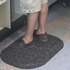Hog Heaven Confetti Anti-Fatigue Mats